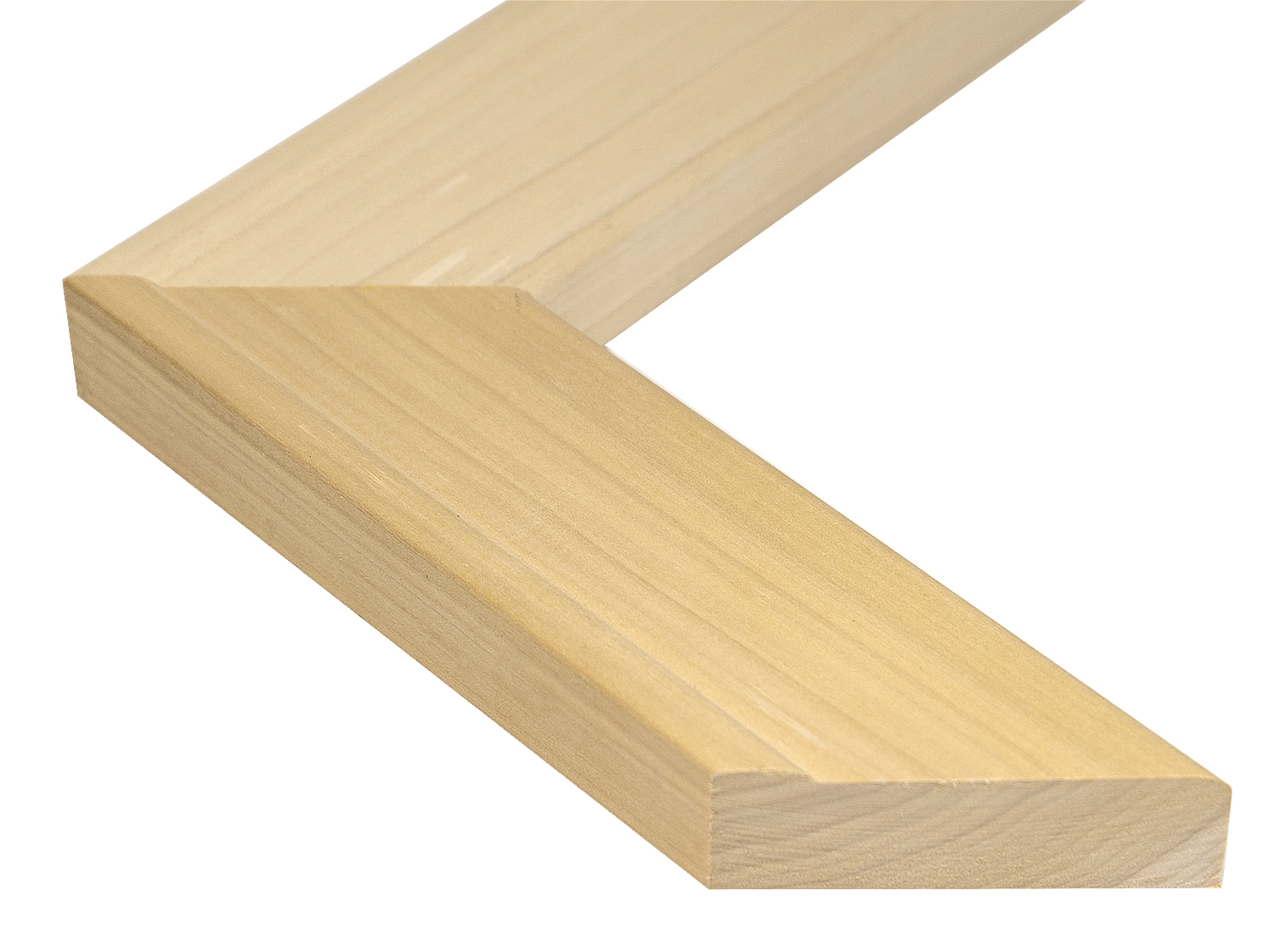 G-S103-L: Length Options