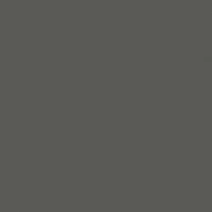Cinder #B569, 32x40 Berkeley Matboard