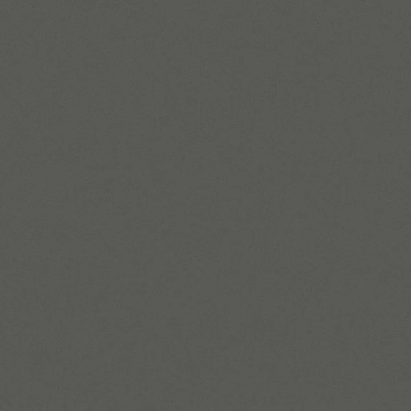 Cinder #B569, 32x40 Berkeley Matboard
