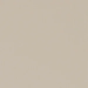 Cream Linen #B407, 32x40 Berkeley Matboard