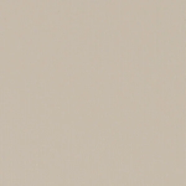 Cream Linen #B407, 32x40 Berkeley Matboard