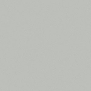 Gray #B535, 32x40 Berkeley Matboard