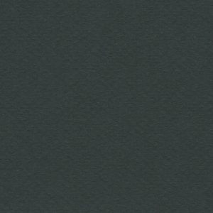 Pitch, Black Core #B6-571, 32x40 Berkeley Matboard