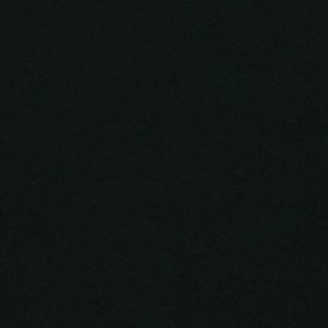 Black #1115, 32x40 Crescent Rag Mat Museum Solid Matboard
