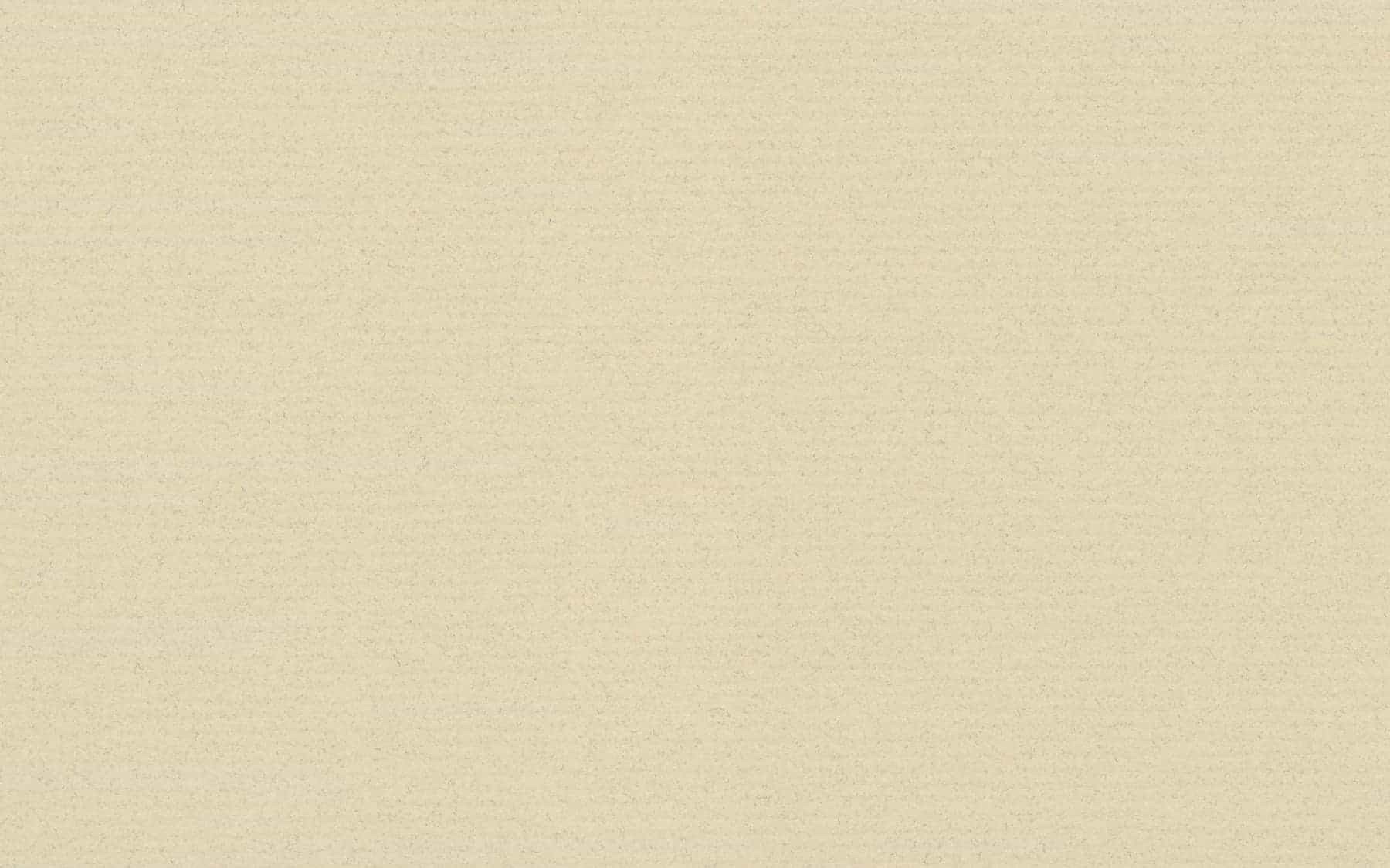 Fossil #9511, 32x40 Crescent Select Matboard