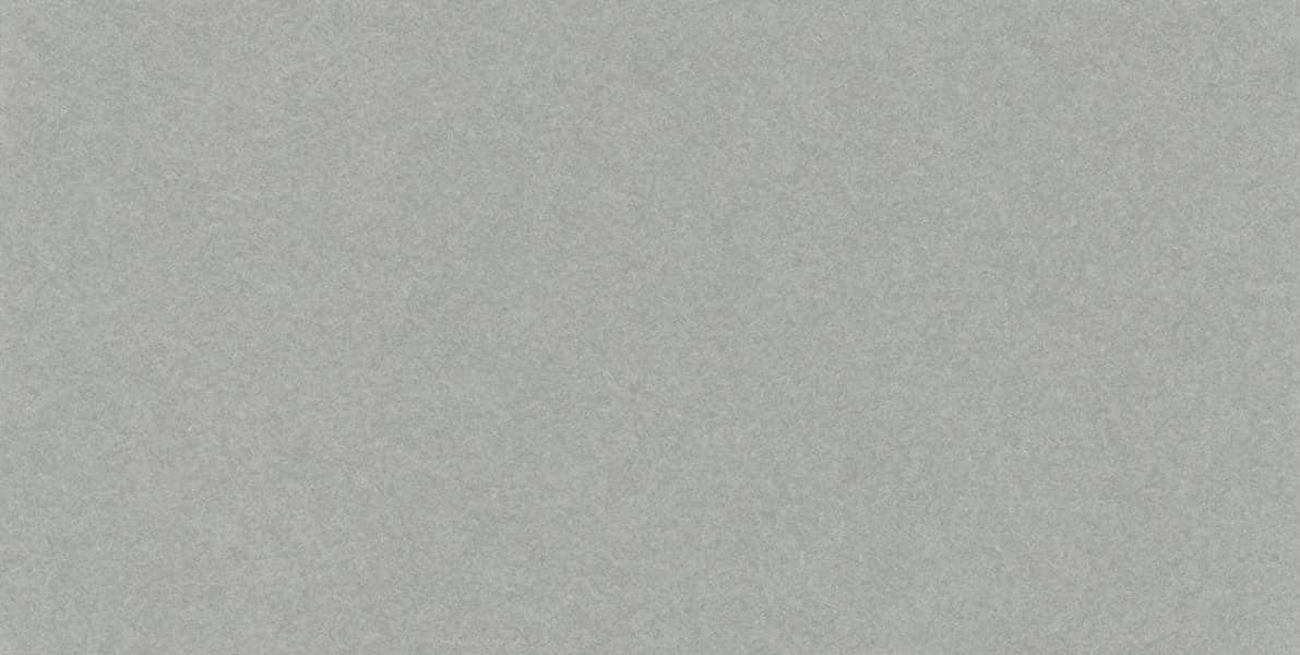 Tempest #9556, 32x40 Crescent Select Matboard