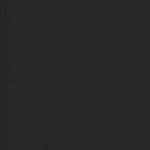 Smooth Black #BW221, 32x40 Berkeley Matboard