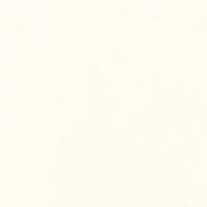 White #B402, 32x40 Berkeley Matboard