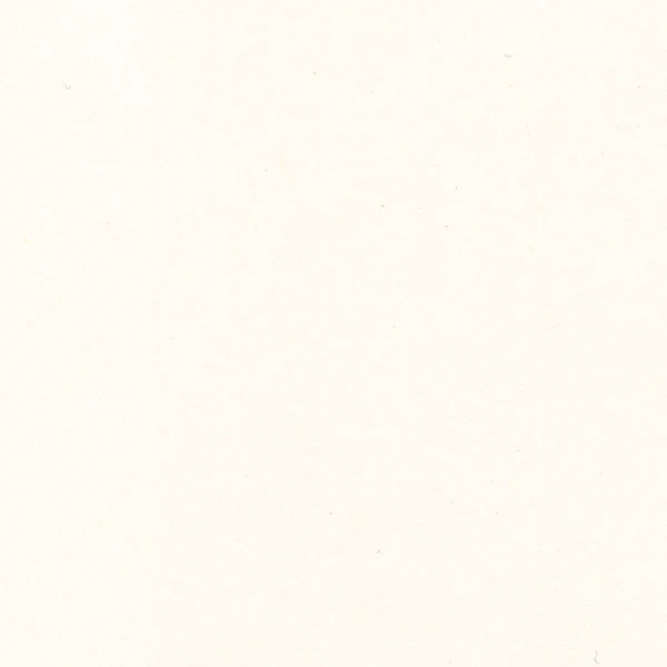 White #B402, 32x40 Berkeley Matboard