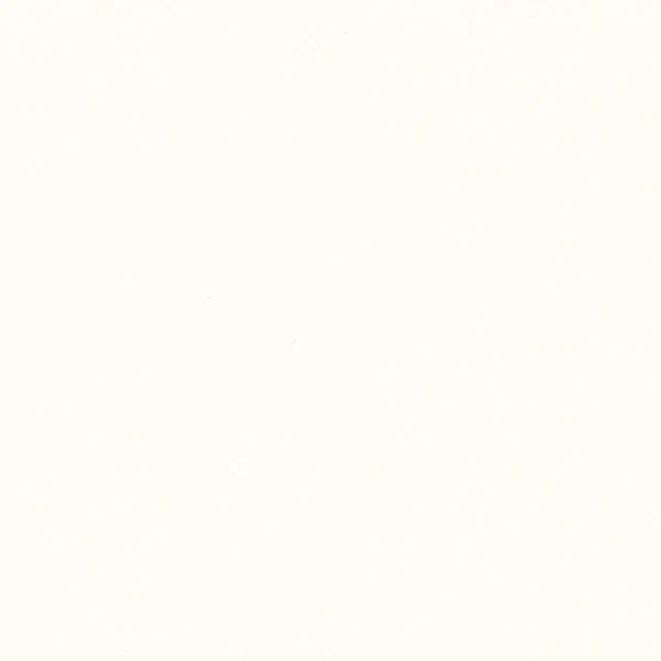 White Wash #9505, 32x40 Crescent Select Matboard