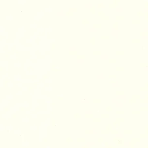 Egg White #9506, 32x40 Crescent Select Matboard