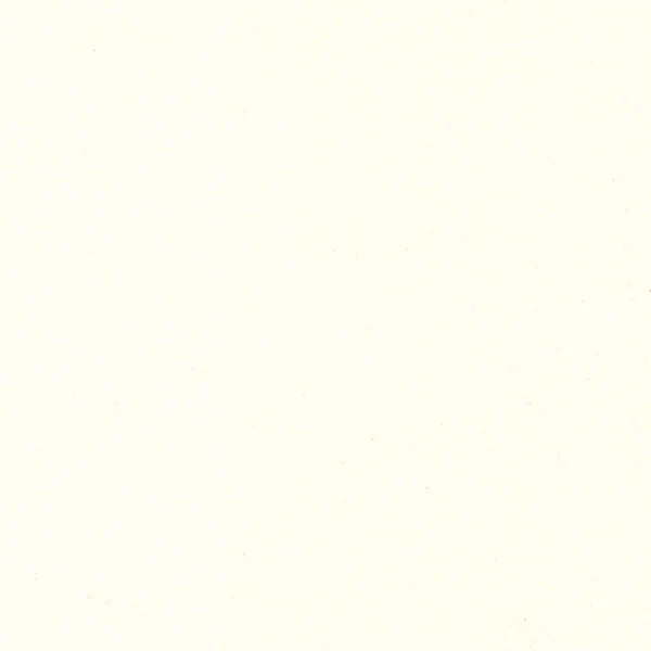 Egg White #9506, 32x40 Crescent Select Matboard