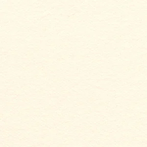 White Elephant #9507, 32x40 Crescent Select Matboard