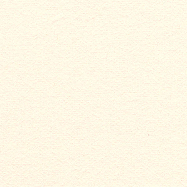 White Elephant #9507, 32x40 Crescent Select Matboard