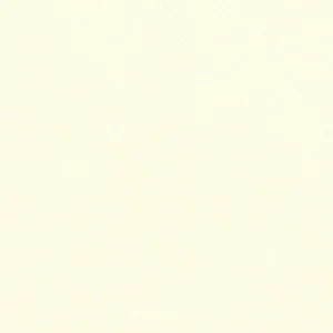 White Sands #9508, 32x40 Crescent Select Matboard