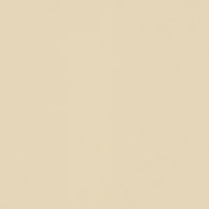 Mummy #9512, 32x40 Crescent Select Matboard