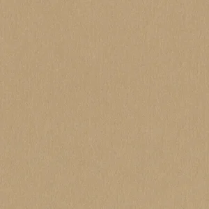 Wet Sand #9515, 32x40 Crescent Select Matboard
