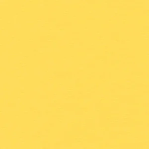 Summer #9518, 32x40 Crescent Select Matboard