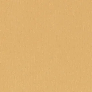 Haystack #9520, 32x40 Crescent Select Matboard