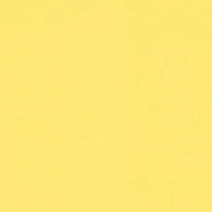 Oleo #9522, 32x40 Crescent Select Matboard