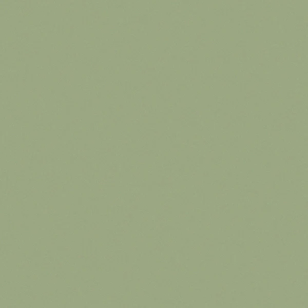 Wise Green #9527, 32x40 Crescent Select Matboard