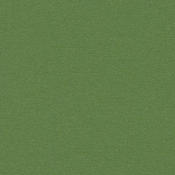 Spinach #9531, 32x40 Crescent Select Matboard