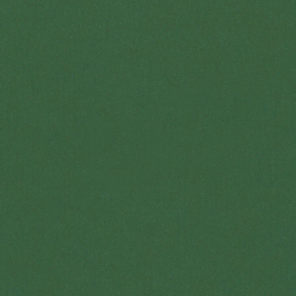 Bonsai #9533, 32x40 Crescent Select Matboard