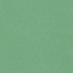 Turf #9535, 32x40 Crescent Select Matboard