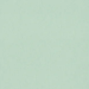 Frond #9536, 32x40 Crescent Select Matboard