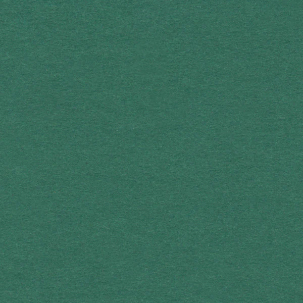 Envy #9537, 32x40 Crescent Select Matboard