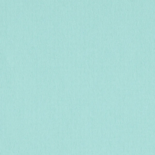 Riptide #9539, 32x40 Crescent Select Matboard