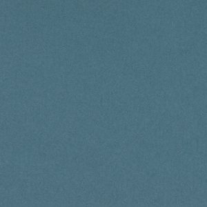 Blue Monday #9542, 32x40 Crescent Select Matboard