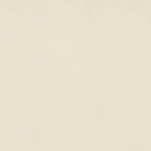 Quarry #9565, 32x40 Crescent Select Matboard