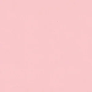 Cotton Candy #9567, 32x40 Crescent Select Matboard