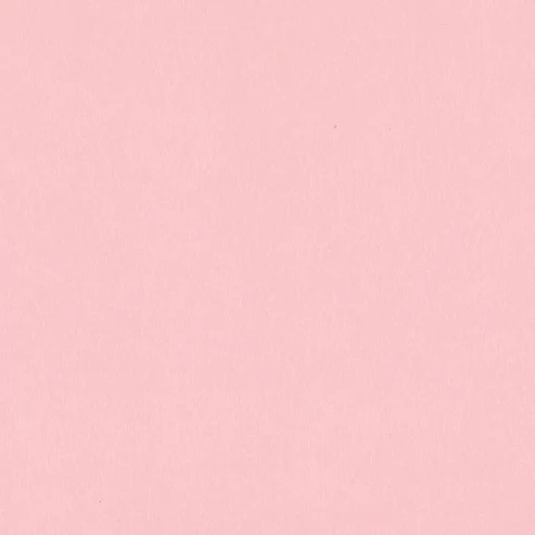Cotton Candy #9567, 32x40 Crescent Select Matboard