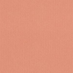 Sushi #9570, 32x40 Crescent Select Matboard