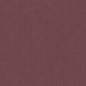 Marooned #9574, 32x40 Crescent Select Matboard
