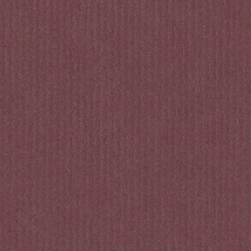 Marooned #9574, 32x40 Crescent Select Matboard