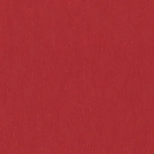 Valentine #9576, 32x40 Crescent Select Matboard