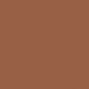 Root Beer #9585, 32x40 Crescent Select Matboard