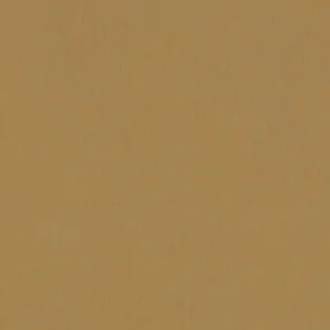 Brown Sugar #9586, 32x40 Crescent Select Matboard