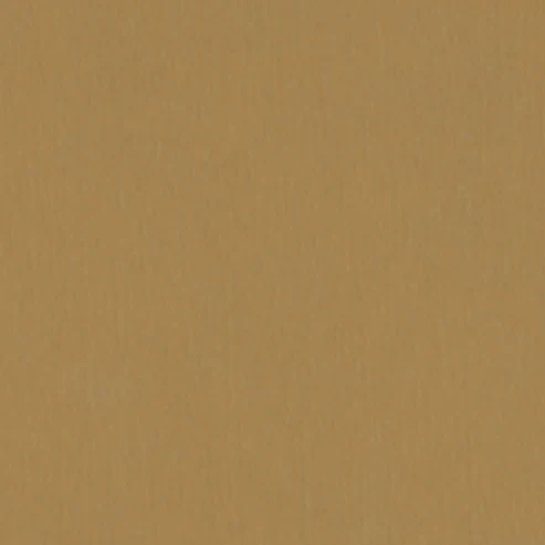 Brown Sugar #9586, 32x40 Crescent Select Matboard
