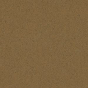 Milk Chocolate #9587, 32x40 Crescent Select Matboard