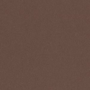 Fresh Brew #9590, 32x40 Crescent Select Matboard
