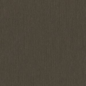 Top Soil #9591, 32x40 Crescent Select Matboard