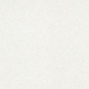 Blizzard #9592, 32x40 Crescent Select Matboard