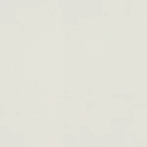 Concrete #9594, 32x40 Crescent Select Matboard