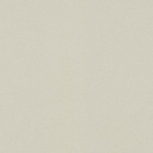 Urban #9595, 32x40 Crescent Select Matboard