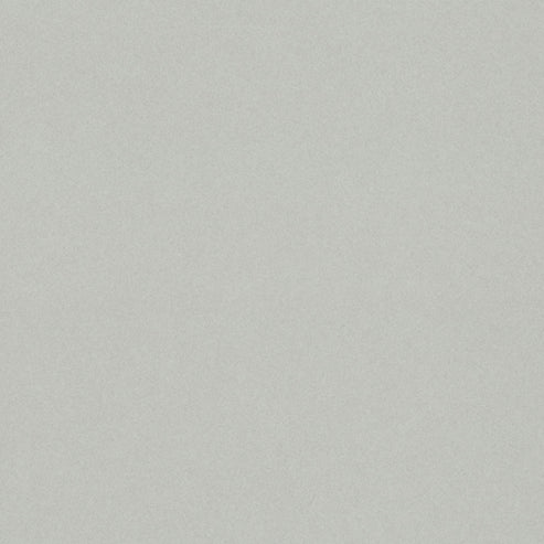 Cubicle #9596, 32x40 Crescent Select Matboard