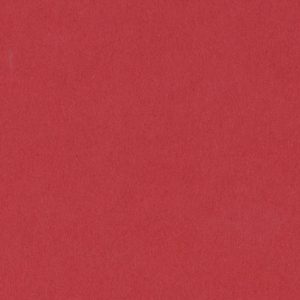 Code Red #9610, 32x40 Crescent Select Matboard